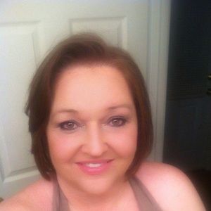 Meet your Posher, Yehdjdhhdhehe jdjdhdhhdenej